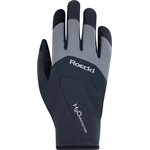 Roeckl Rapallo Roeckl Rapallo