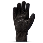 Roeckl Raiano 2 Roeckl Raiano 2