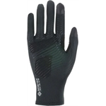 Roeckl Raccano Roeckl Raccano