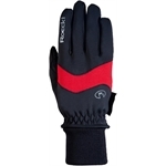 Roeckl Palacino Jr.-Handschuh lang