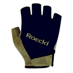 Roeckl Bosco Roeckl Bosco