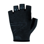 Roeckl Bosco Roeckl Bosco