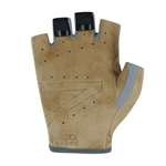 Roeckl Bosco Roeckl Bosco