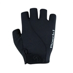 Roeckl Halver Roeckl Halver