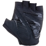 Roeckl Hemer Roeckl Hemer