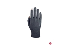 Roeckl Kapela (melange)