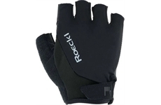 Roeckl Basel 2 (black)