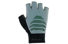 Roeckl Irai (Sharkskin)