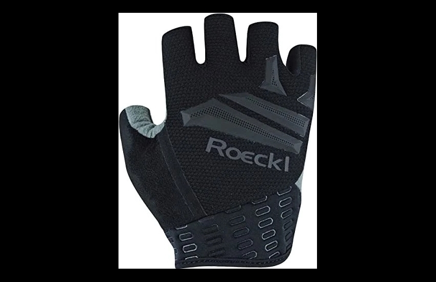 Roeckl Iseler