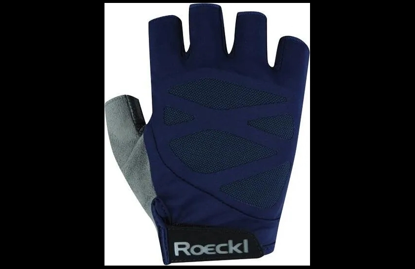 Roeckl Iton