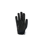 Roeckl Hergiswil Roeckl Hergiswil