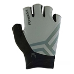 Roeckl Ibarra 2 Roeckl Ibarra 2