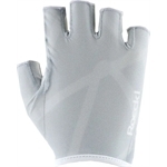 Roeckl Ibio 2 Roeckl Ibio 2