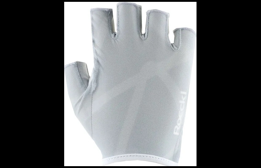 Roeckl Ibio 2