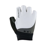 Roeckl Itamos 2 Roeckl Itamos 2