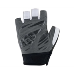 Roeckl Itamos 2 Roeckl Itamos 2