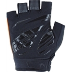 Roeckl Itamos 2 Roeckl Itamos 2