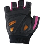 Roeckl Iton 2 Roeckl Iton 2