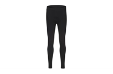 GORE SWIFTRIDE Thermo Tights Herren