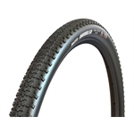Maxxis Rambler, 700x40C, SilkShield TR