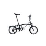 BROMPTON C-Line BROMPTON C-Line