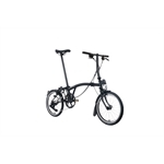 BROMPTON C-Line BROMPTON C-Line