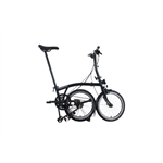 BROMPTON C-Line BROMPTON C-Line