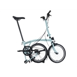 BROMPTON C-Line