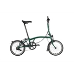 BROMPTON C-Line Explore BROMPTON C-Line Explore