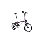 BROMPTON C-Line BROMPTON C-Line