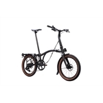 BROMPTON G-Line
