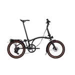BROMPTON G-Line