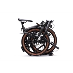 BROMPTON G-Line