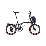 BROMPTON G-Line Electric