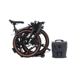 BROMPTON G-Line Electric