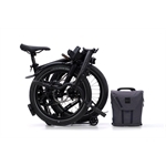 BROMPTON Electric G Line City+