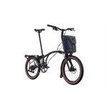 BROMPTON G-Line Electric
