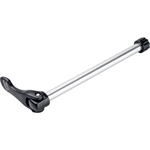 Shimano Steckachse E-Thru SM-AX56