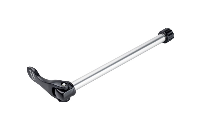 Shimano Steckachse E-Thru SM-AX56