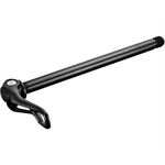 Shimano Steckachse "E-Thru SM-AXMT500"
