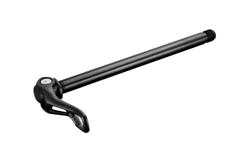 Shimano Steckachse "E-Thru SM-AXMT500"