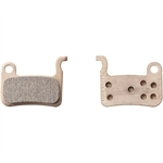 Shimano Scheibenbremsbeläge M06 Metall