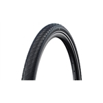 Schwalbe Fahrradreifen Motion Big Apple
HS632 Schwalbe Fahrradreifen Motion Big Apple
HS632