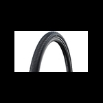 Schwalbe Fahrradreifen Motion Big Apple
HS632 Schwalbe Fahrradreifen Motion Big Apple
HS632