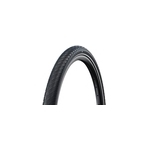 Schwalbe Fahrradreifen Motion Big Apple
HS632 Schwalbe Fahrradreifen Motion Big Apple
HS632