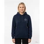 WE RIDE HAMBURG WE RIDE HAMBURG Hoodie