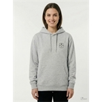 WE RIDE HAMBURG WE RIDE HAMBURG Hoodie WE RIDE HAMBURG WE RIDE HAMBURG Hoodie