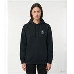 WE RIDE HAMBURG WE RIDE HAMBURG Hoodie