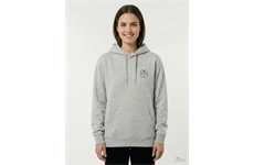 WE RIDE HAMBURG WE RIDE HAMBURG Hoodie