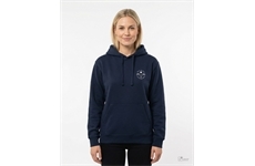 WE RIDE HAMBURG WE RIDE HAMBURG Hoodie